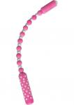 Bachelorette Party Pink Horney Honey Pleasure Light Wand